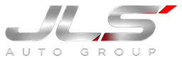 JLS Auto Group